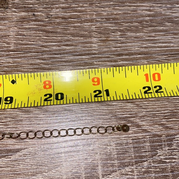 🌟Set of two oklahoma necklaces! - Picture 4 of 4